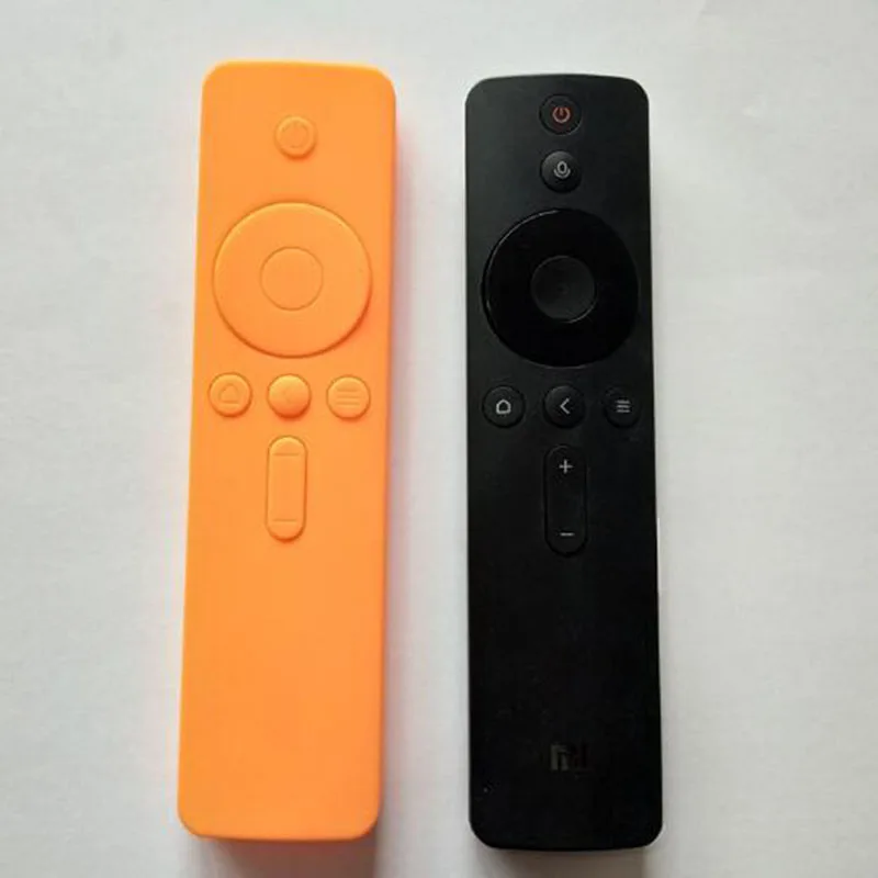 Пульт Xiaomi Tv