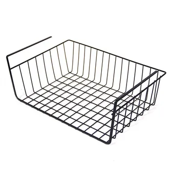 Muilt-functional Hanging Basket Dormitory Finishing Box Wardrobe Storage Blue Desk Storage Rack Cabinet Space Saving
Muilt-functional Hanging Basket Dormitory Finishing Box Wardrobe Storage Blue Desk Storage Rack Cabinet Space Saving