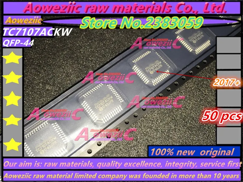 HTB1RJq3airxK1RkHFCcq6AQCVXaQ_