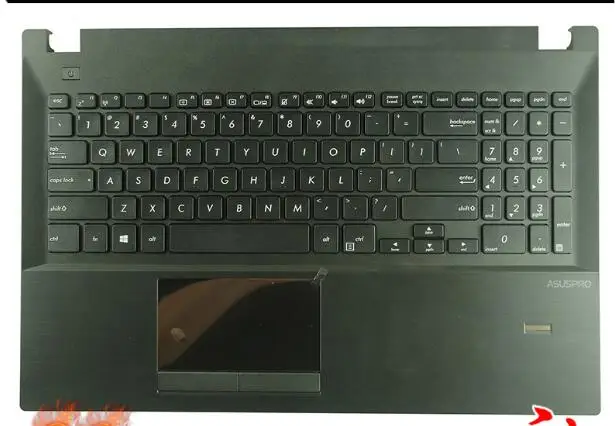 PU551