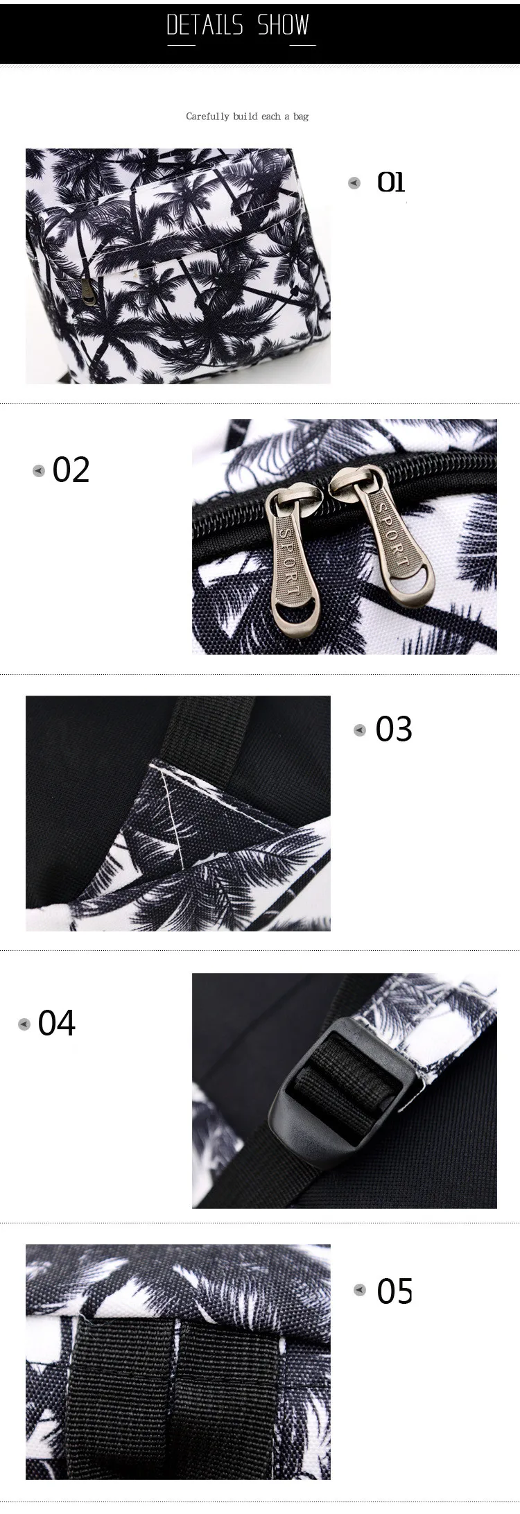 2274706176_1443489421