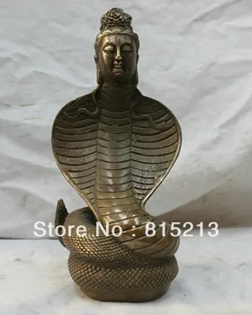 bi00263 8'' Chinese Folk Culture Faith Pure Copper Bronze Statue Goddess of Sky-patching
bi00263 8'' Chinese Folk Culture Faith Pure Copper Bronze Statue Goddess of Sky-patching