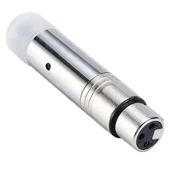 DMX512 2.4G Wireless Receiver Controller for DJ KTV Party Stage Laser Light
DMX512 2.4G Wireless Receiver Controller for DJ KTV Party Stage Laser Light