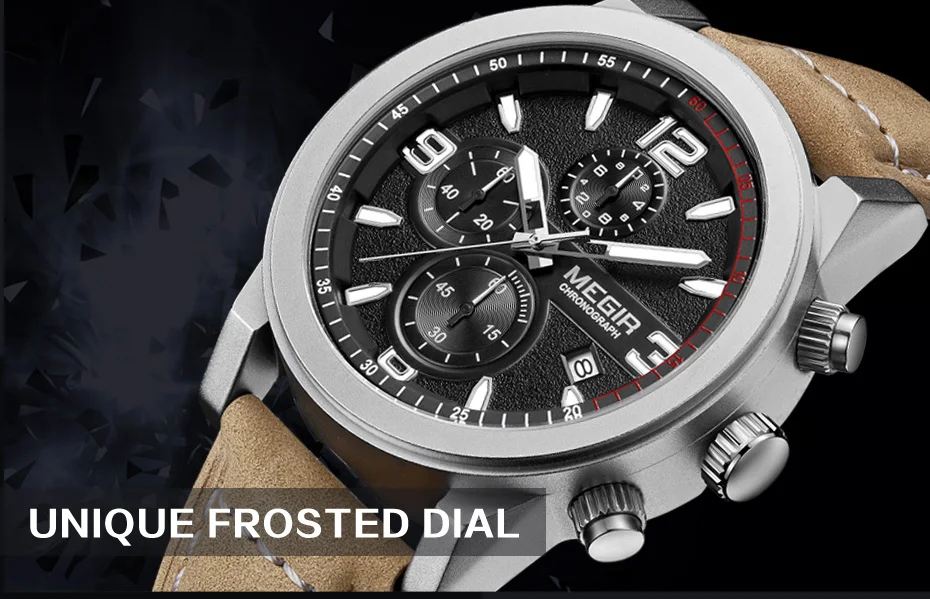 men watch (9)
