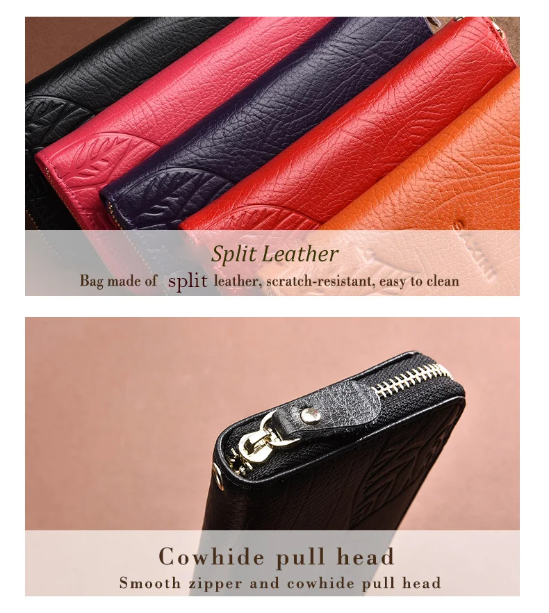 embossing_02