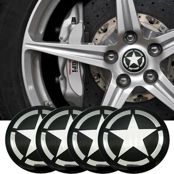 4pcs Pentagram sign Car Wheel Center Hub Caps Cover Rim Sticker Emblem Badge Styling For BMW AUDI VW FORD HONDA KIA JEEP OPEL
4pcs Pentagram sign Car Wheel Center Hub Caps Cover Rim Sticker Emblem Badge Styling For BMW AUDI VW FORD HONDA KIA JEEP OPEL