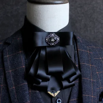 Men's polyester diamonds suits shirt bow tie Fashion men's accessories bow tie Gift bow tie for men
Men's polyester diamonds suits shirt bow tie Fashion men's accessories bow tie Gift bow tie for men