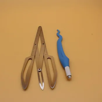 10 box Micoblading Eyebrow Divider Permanent Makeup Golden Mean caliper for Eyebrow Golden Design Ratio Measure Calipers Tools
10 box Micoblading Eyebrow Divider Permanent Makeup Golden Mean caliper for Eyebrow Golden Design Ratio Measure Calipers Tools