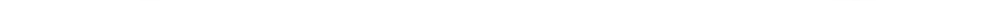 RUKE_05