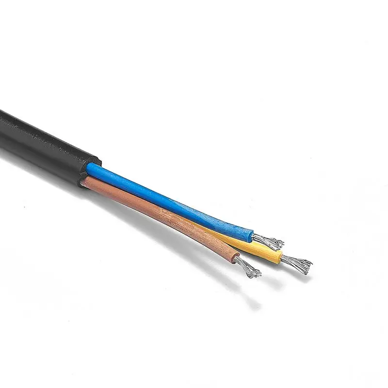 Штепсельная Вилка стандарта Великобритании кабель питания 1 5 м сменный шнур Pigtail