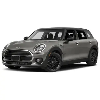 Car Led Reading Light For 2017 Mini Cooper Clubman Countryman dome glove box License Plate bulb for cars
Car Led Reading Light For 2017 Mini Cooper Clubman Countryman dome glove box License Plate bulb for cars