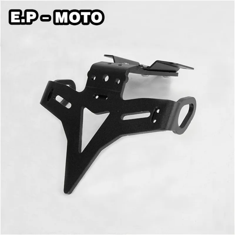 For MT-07 Motorcycle Fender Eliminator Registration License Plate Holder License Bracket Tail Tidy Fender Eliminator
For MT-07 Motorcycle Fender Eliminator Registration License Plate Holder License Bracket Tail Tidy Fender Eliminator