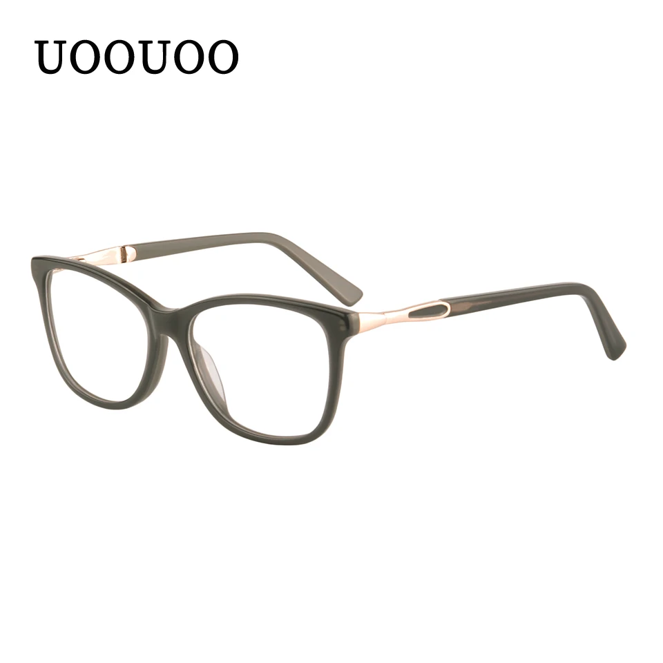 SHINU Progressive women's glasses prevent myopia deepen Prescription glasses men minus myopia glasses men's grade glasses frame
SHINU Progressive women's glasses prevent myopia deepen Prescription glasses men minus myopia glasses men's grade glasses frame
