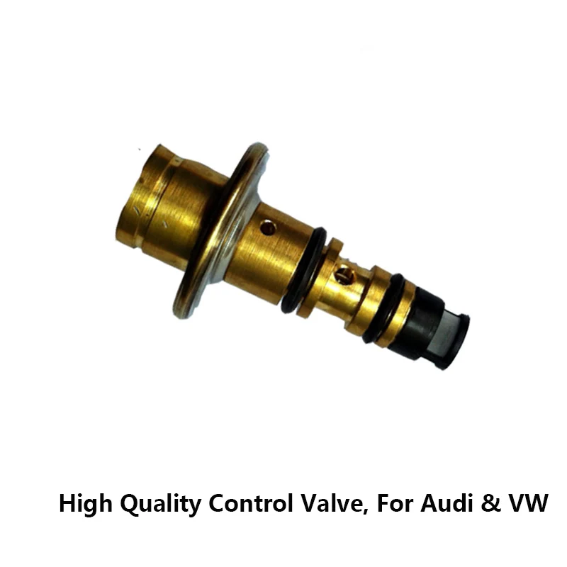Quality Smart Ac Auto Conditioner Compressor Solenoid Control Valve 7SB16C/6C17 for VOLKSWAGEN Opel Land Rover Saab Skoda
Quality Smart Ac Auto Conditioner Compressor Solenoid Control Valve 7SB16C/6C17 for VOLKSWAGEN Opel Land Rover Saab Skoda