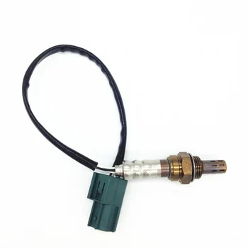 Upstream Oxygen Sensor for NISSAN PRIMERA 2.0L 2002 Air Fuel Ratio O2 Sensor Automobile Replacement Part Universal Lambda Sensor
Upstream Oxygen Sensor for NISSAN PRIMERA 2.0L 2002 Air Fuel Ratio O2 Sensor Automobile Replacement Part Universal Lambda Sensor