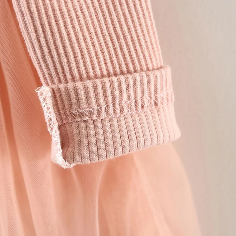 detail- (5)
