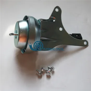Turbocharger actor VT16 1515A170 for Mitsubishi Pajero sport L200 2.5 DI-D 2006-2011 4D56U L200 Triton 3.2 2.5DiD
Turbocharger actor VT16 1515A170 for Mitsubishi Pajero sport L200 2.5 DI-D 2006-2011 4D56U L200 Triton 3.2 2.5DiD