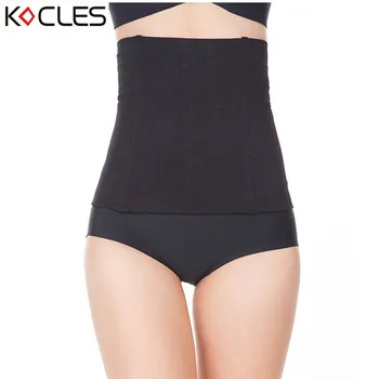 Women Slimming Body Shaper Corset Waist Trainer Body Tummy Girdle Control Underbust Shapewear Belt Waist Cincher
Women Slimming Body Shaper Corset Waist Trainer Body Tummy Girdle Control Underbust Shapewear Belt Waist Cincher