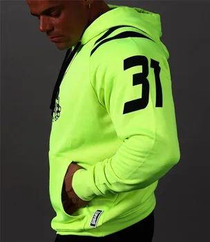 Running Shirt Sport Hooded T-shirt Men Soccer Compression fitness Jerseys Gym Training Basketball Winter
Running Shirt Sport Hooded T-shirt Men Soccer Compression fitness Jerseys Gym Training Basketball Winter
