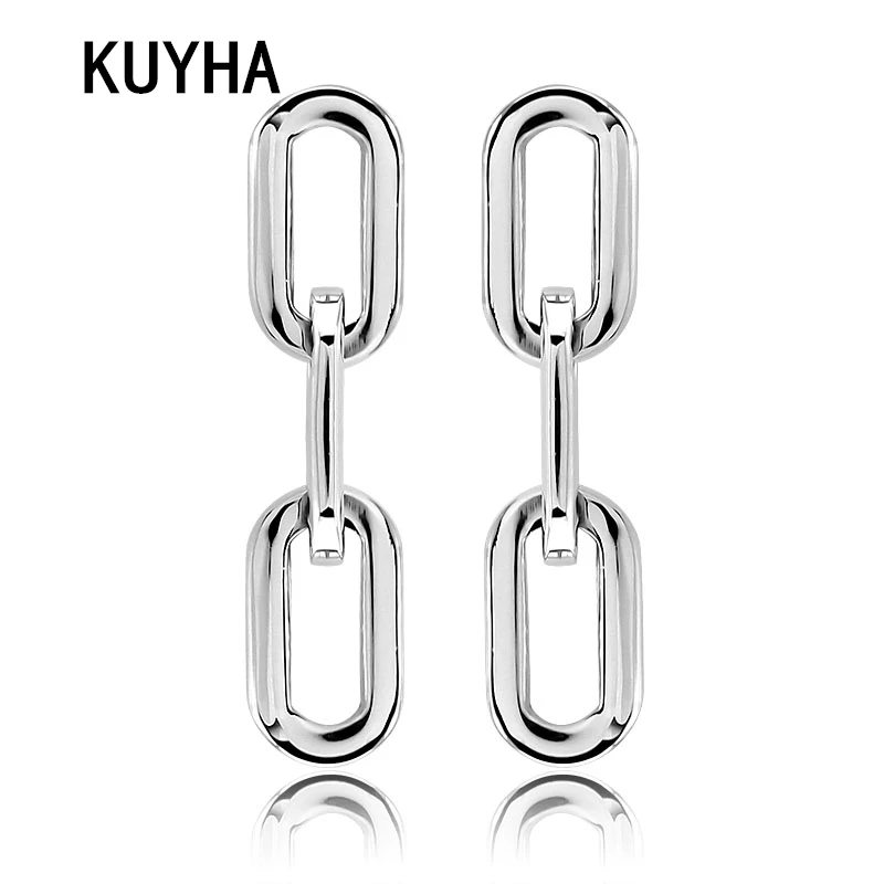 Stud Earrings for Women Long Geometric Statement Earrings Fashion Trendy Holiday Travel Jewelry Earrings Jewelry
Stud Earrings for Women Long Geometric Statement Earrings Fashion Trendy Holiday Travel Jewelry Earrings Jewelry