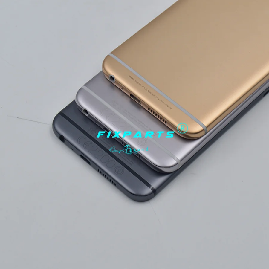 One A9 Back Battery Cover