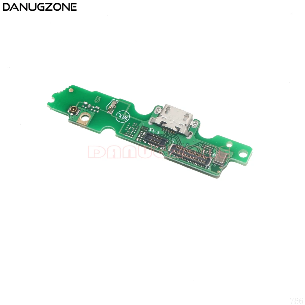 30PCS/Lot For Motorola MOTO G5 XT1672 XT1676 USB Charging Dock Jack Plug Socket Port Connector Charge Board Flex Cable
30PCS/Lot For Motorola MOTO G5 XT1672 XT1676 USB Charging Dock Jack Plug Socket Port Connector Charge Board Flex Cable