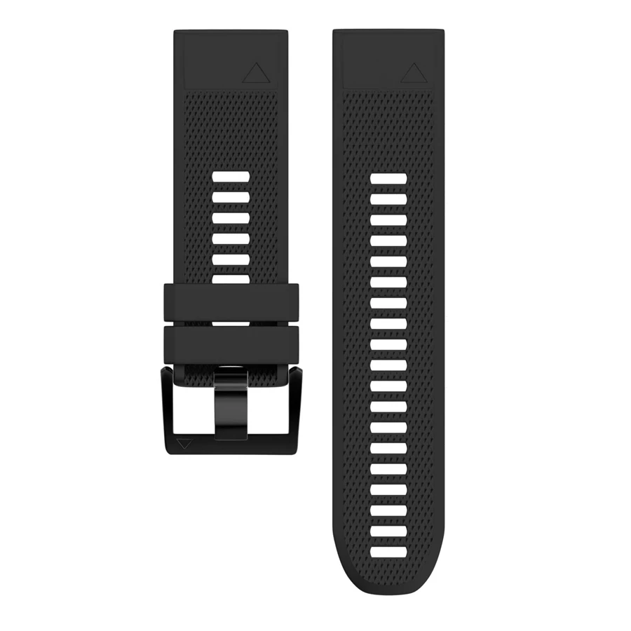 dw-elib271-1