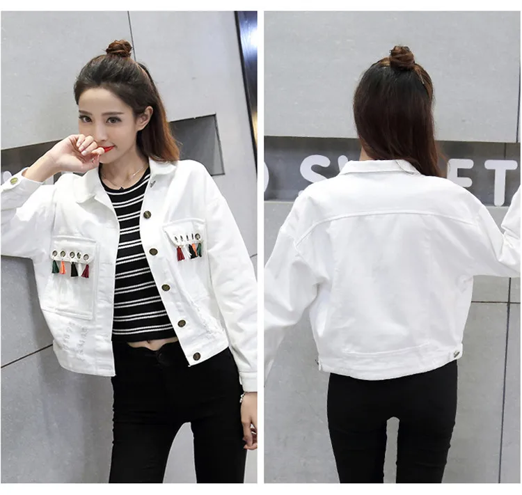 women denim jackets (13)