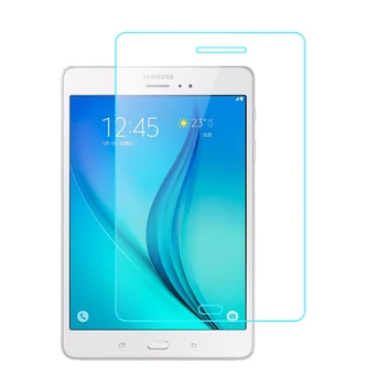 Tempered Glass Screen Protector for Samsung Galaxy Tab A 8.0 T350 T355 8 inch Tablet Protective Film 9H Hardness Anti-Explosion
Tempered Glass Screen Protector for Samsung Galaxy Tab A 8.0 T350 T355 8 inch Tablet Protective Film 9H Hardness Anti-Explosion