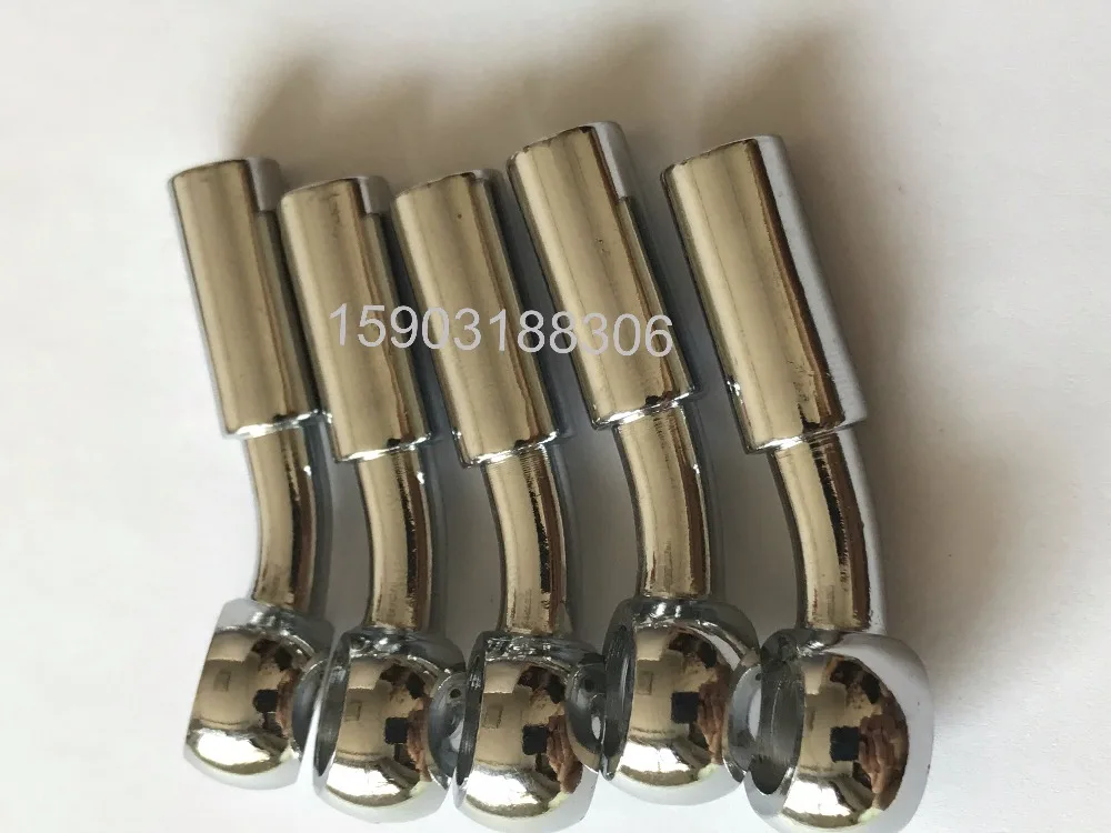 QQ20180825100403