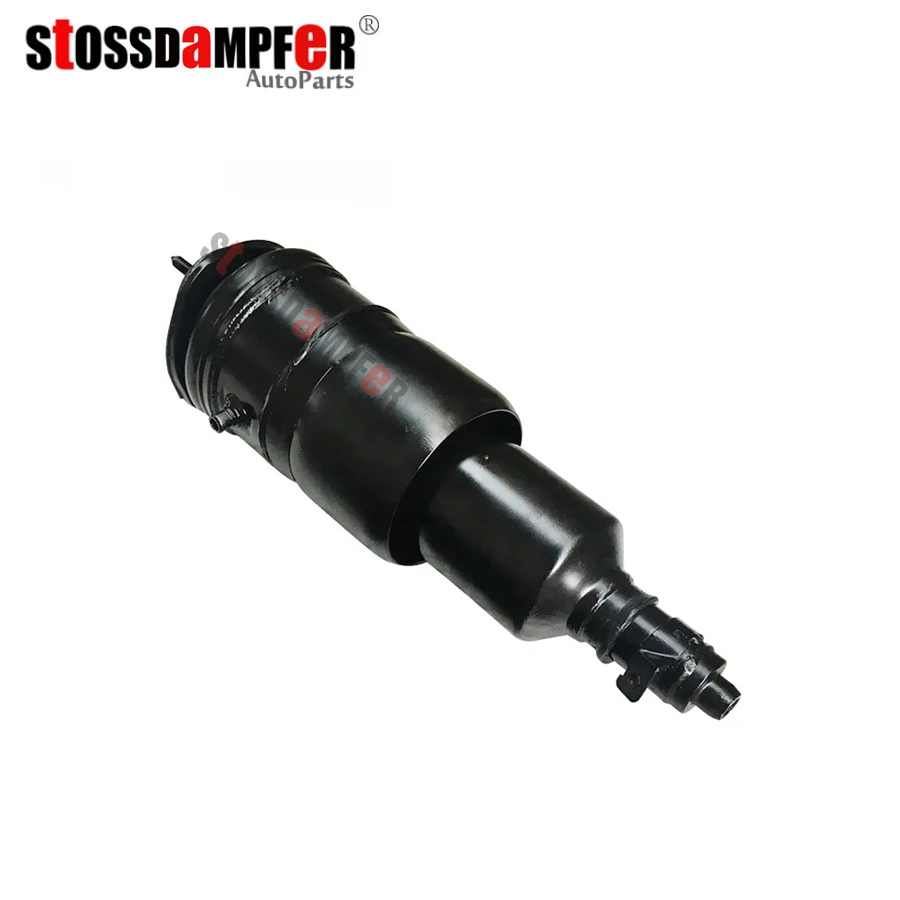 StOSSDaMPFeR Right Front Air Spring Suspension Air Strut Air Ride Fit Lexus LS600 600HL 4Matic With ABS 4801050200
StOSSDaMPFeR Right Front Air Spring Suspension Air Strut Air Ride Fit Lexus LS600 600HL 4Matic With ABS 4801050200
