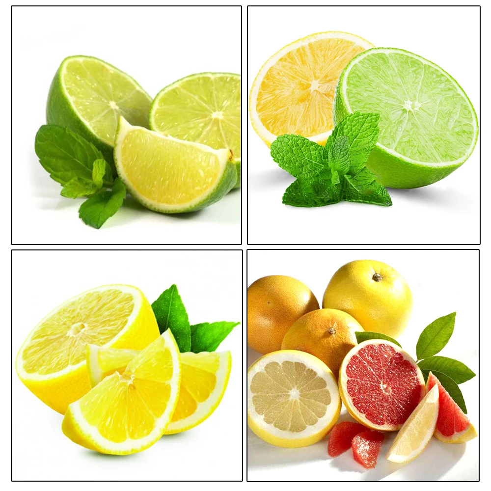 Huacan Diamond Embroidery Fruit Pictures Of Rhinestones 5D DIY Diamond Painting Full Square Lemon Diamond Mosaic Sale
Huacan Diamond Embroidery Fruit Pictures Of Rhinestones 5D DIY Diamond Painting Full Square Lemon Diamond Mosaic Sale