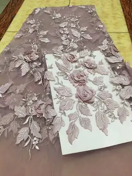 Black red light blue pink ivory white flowers large flower mesh gauze fabrics for evening wear/evening wear, MY06005
Black red light blue pink ivory white flowers large flower mesh gauze fabrics for evening wear/evening wear, MY06005