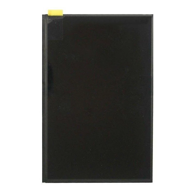 10Pcs (Tested) For Samsung Galaxy Tab 4 10.1 T530 531 T532 T535 T536 T537 LCD Display Screen Panel (Not assembly touch screen)
10Pcs (Tested) For Samsung Galaxy Tab 4 10.1 T530 531 T532 T535 T536 T537 LCD Display Screen Panel (Not assembly touch screen)