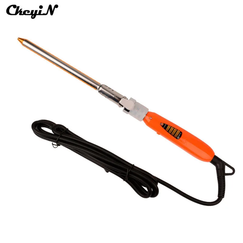 Professional Magic Electric Hair Curling Iron 13MM Wand Hair Curler Wave Care Beauty Styling Tools Curly Hair Stick
Professional Magic Electric Hair Curling Iron 13MM Wand Hair Curler Wave Care Beauty Styling Tools Curly Hair Stick