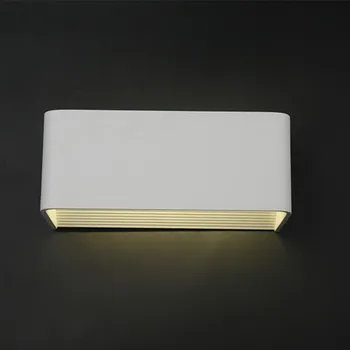 Nordic Simple Creative Led Wall Lights Originality Corridor Light Bathroom Mirror Cafe Light Led Bed Light Free Shipping
Nordic Simple Creative Led Wall Lights Originality Corridor Light Bathroom Mirror Cafe Light Led Bed Light Free Shipping