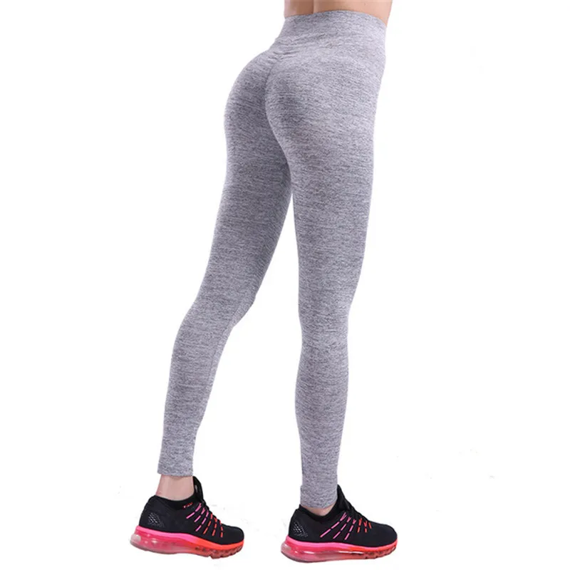 SVOKOR Gothic Low Waist Leggings Women Sexy Hip Push Up Legging Jegging Leggins Jeggings Legins Autumn Summer Fitness Leggings
SVOKOR Gothic Low Waist Leggings Women Sexy Hip Push Up Legging Jegging Leggins Jeggings Legins Autumn Summer Fitness Leggings