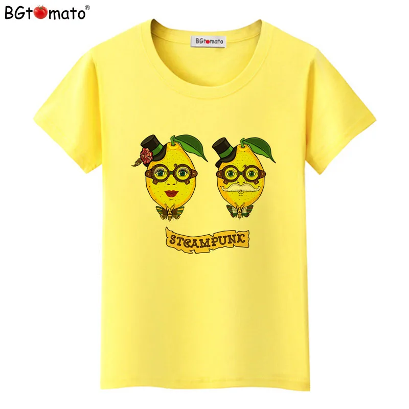 Hot sale Cute Couple t-shirt Popular lovers cartoon tshirt Brand good quality super fashion soft shirts
Hot sale Cute Couple t-shirt Popular lovers cartoon tshirt Brand good quality super fashion soft shirts