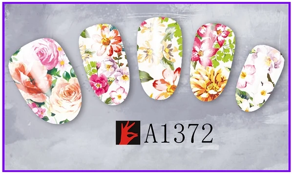 A1372