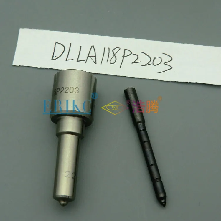 Liseron ERIKC 0445120125 сопло насоса DLLA 118 P 2203, 0433172203 сопло карандаша P2203
Liseron ERIKC 0445120125 сопло насоса DLLA 118 P 2203, 0433172203 сопло карандаша P2203