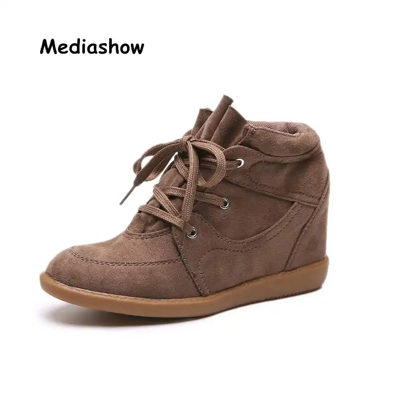 cute booties for fall
