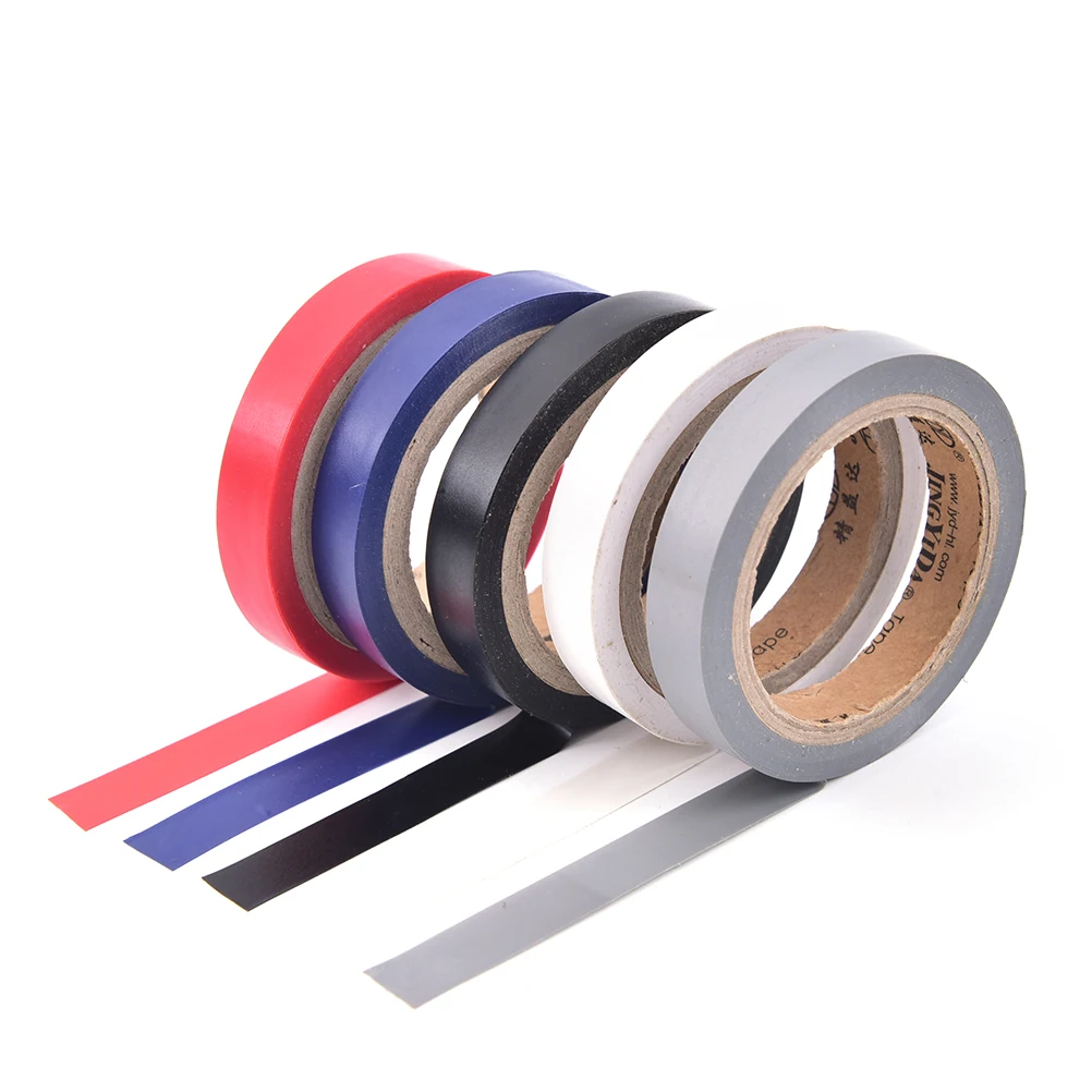 Overgrip Compound Sealing 8m*1cm Tapes Institution for Badminton Grip Sticker Tennis Squash Racket Grip Tape
Overgrip Compound Sealing 8m*1cm Tapes Institution for Badminton Grip Sticker Tennis Squash Racket Grip Tape