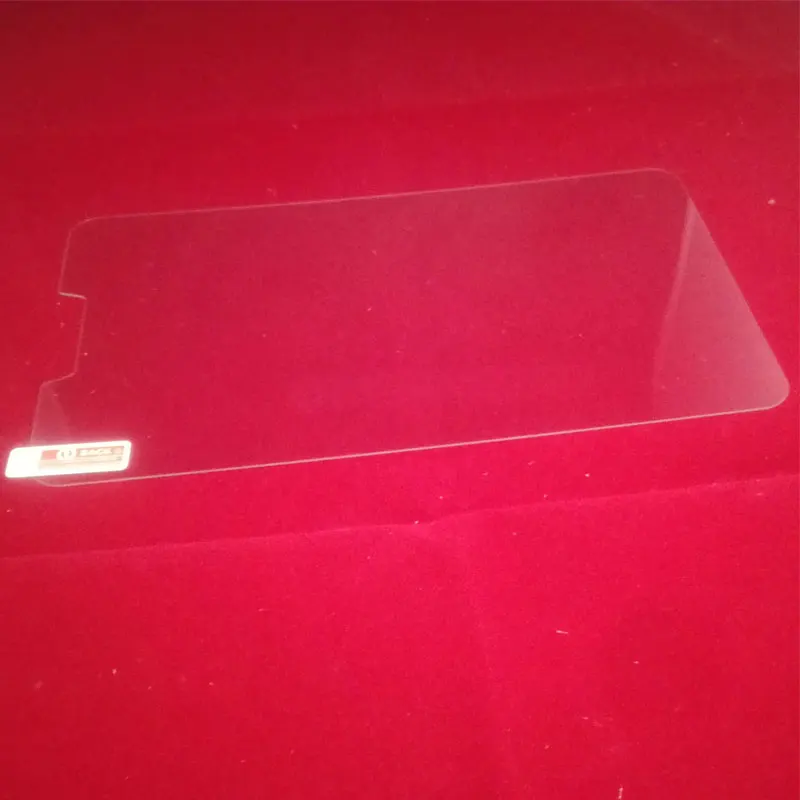 Tempered Glass Screen Protector Premium Film For Ginzzu GT-X853/GT-W831/GT-W890 8" inch tablet
Tempered Glass Screen Protector Premium Film For Ginzzu GT-X853/GT-W831/GT-W890 8" inch tablet