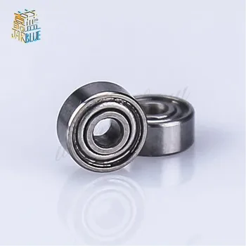 Free shipping 10pcs MR62ZZ MR63ZZ MR74ZZ MR83ZZ MR84ZZ MR85ZZ MR95ZZ MR104ZZ MR105ZZ MR115ZZ miniature bearing
Free shipping 10pcs MR62ZZ MR63ZZ MR74ZZ MR83ZZ MR84ZZ MR85ZZ MR95ZZ MR104ZZ MR105ZZ MR115ZZ miniature bearing