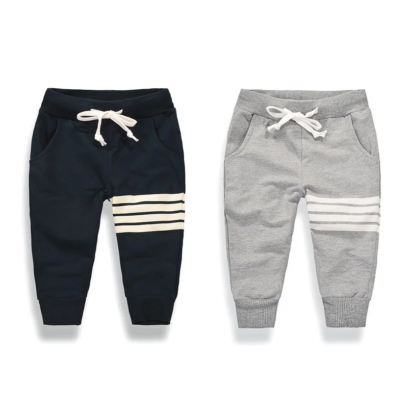 Korean boy fashion leisure cotton Pants children active sports outdoor trousers drawstring casual pants 1-10Y
Korean boy fashion leisure cotton Pants children active sports outdoor trousers drawstring casual pants 1-10Y