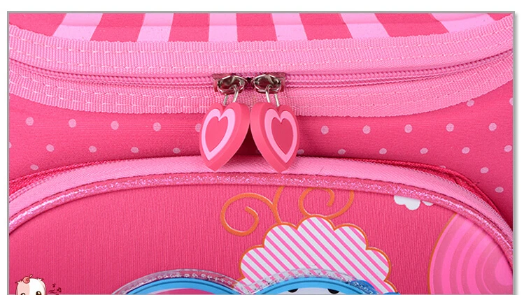 kids school bag (84)