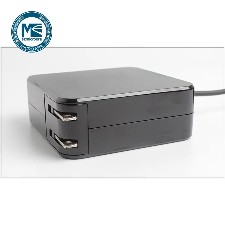 UX32VD U303L UX305 UX5219V3.42A-2