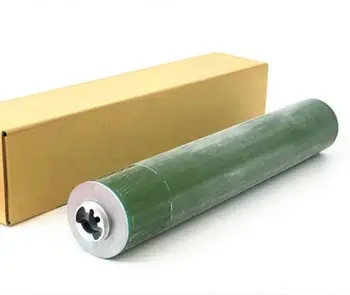 new compatible copier OPC Drum for Konica Minolta Bizhub C500 C5500 C5501 C6500 C6501 C6000 C7000,copier cylinder drum 1pcs/lot
new compatible copier OPC Drum for Konica Minolta Bizhub C500 C5500 C5501 C6500 C6501 C6000 C7000,copier cylinder drum 1pcs/lot