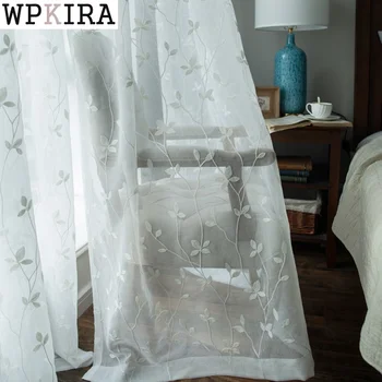 European Minimalist Fashion Polyester Gray Clover Design Curtains Suitable For Bedroom Living Room Curtain Decoration ZH008&30
European Minimalist Fashion Polyester Gray Clover Design Curtains Suitable For Bedroom Living Room Curtain Decoration ZH008&30