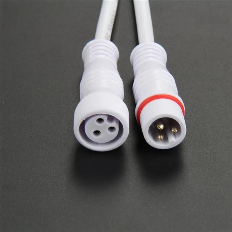 33led-02